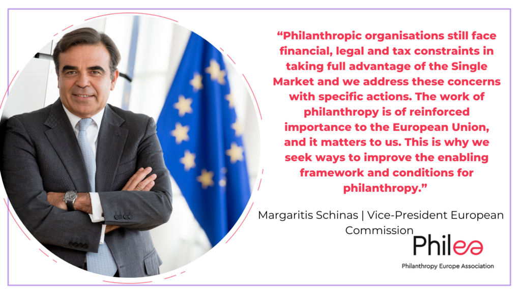 https://philea.eu/wp-content/uploads/2021/12/Press-Release-Social-Economy-Action-Plan-1024x576.png