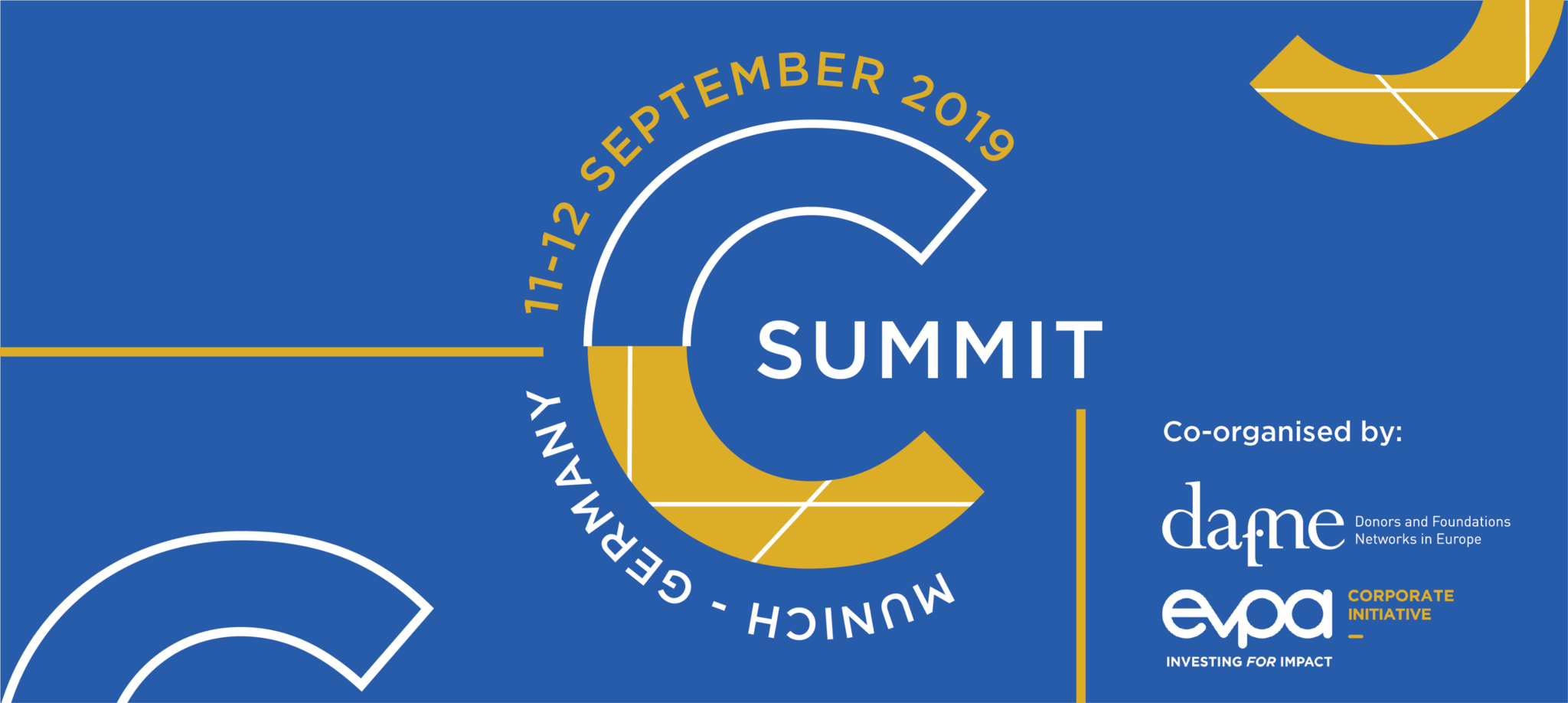 c-summit-philea