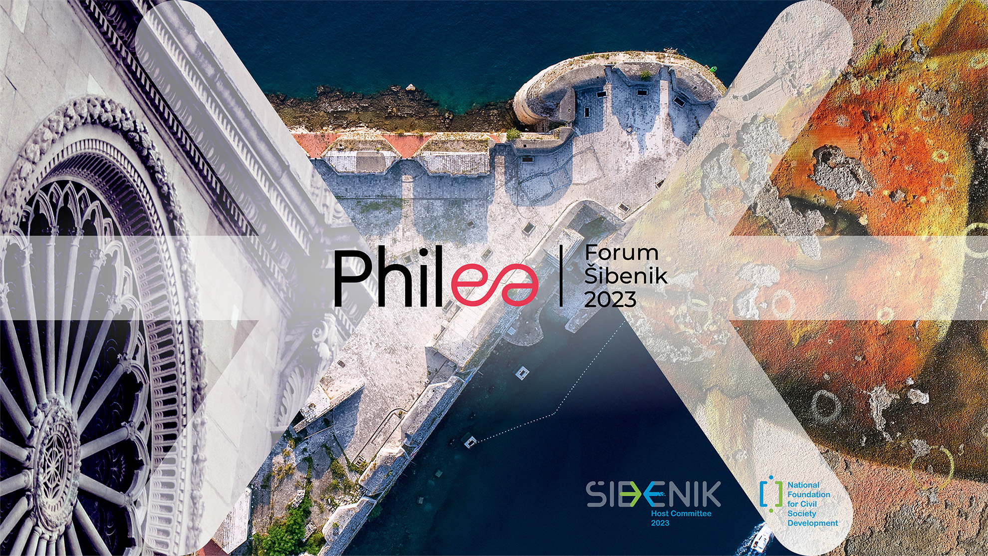 Philea Forum Philea