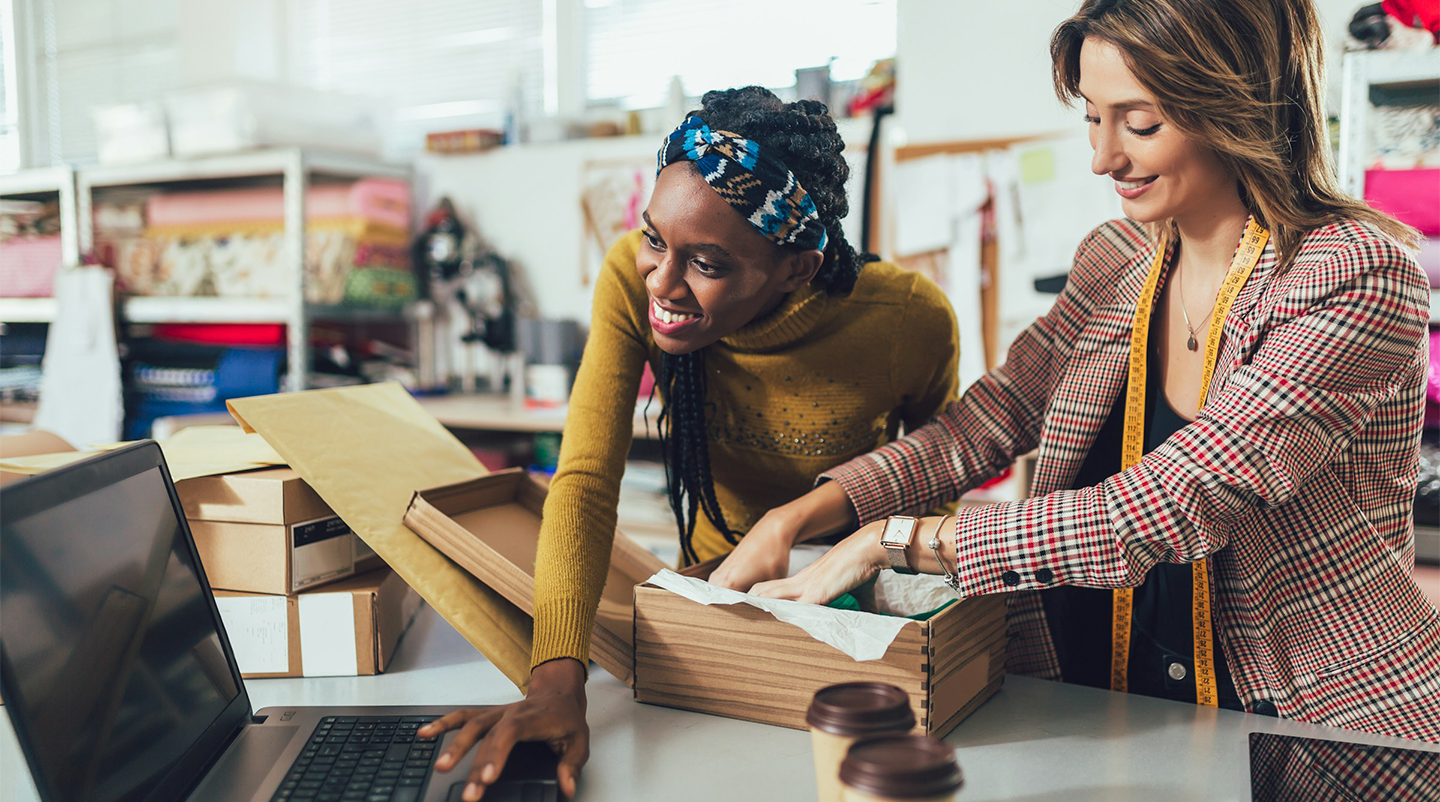 Partnering for Social Impact: How Policymakers Can Stimulate Impact ...