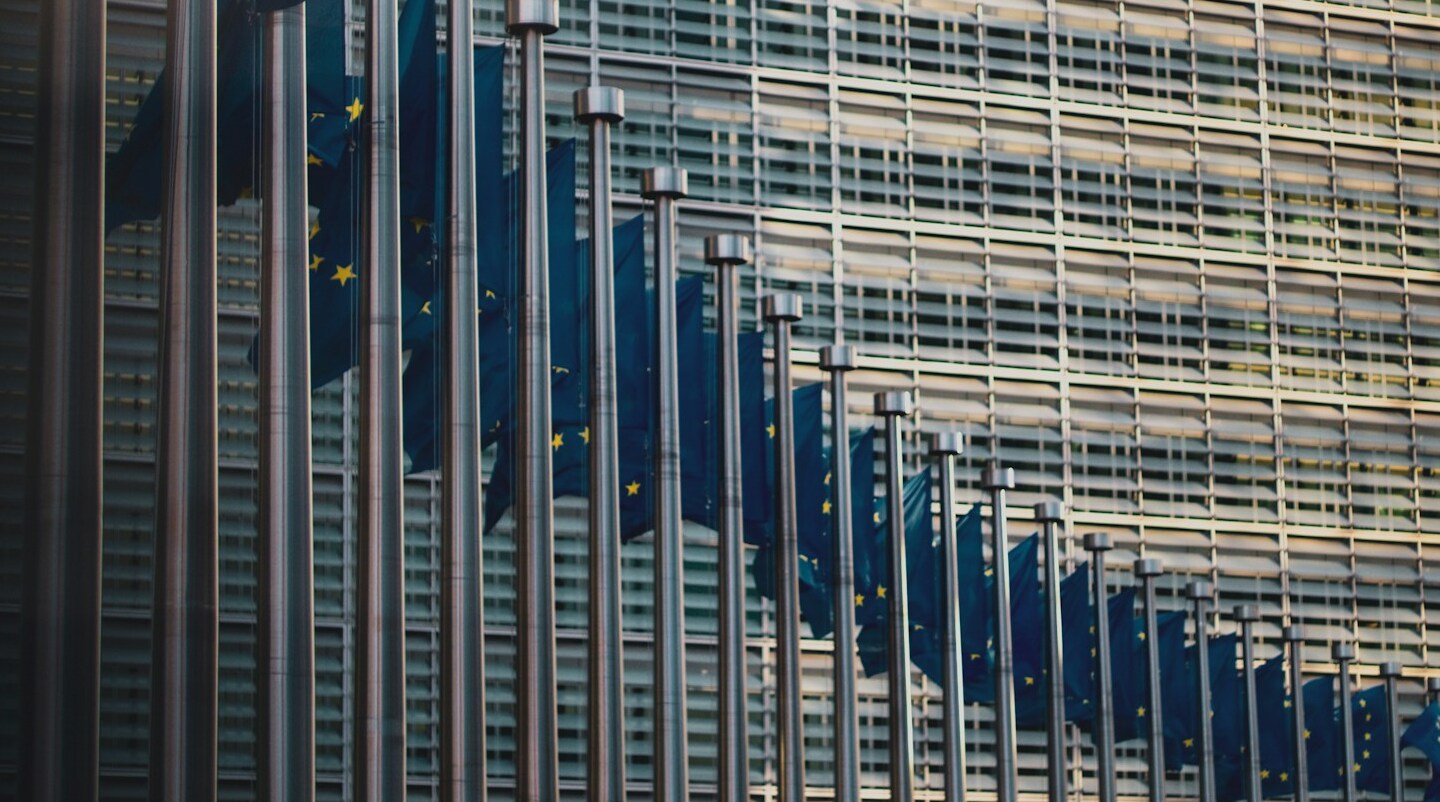 European Commission proposes major tax simplification package - Philea